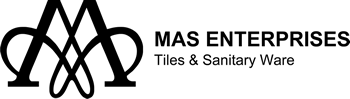 MAS logo